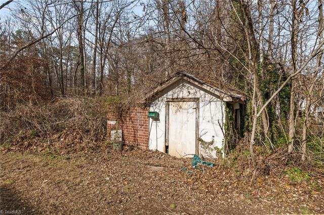 3824 Old US Highway 64, Lexington, NC 27295