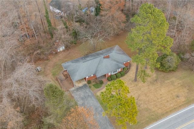 3824 Old US Highway 64, Lexington, NC 27295