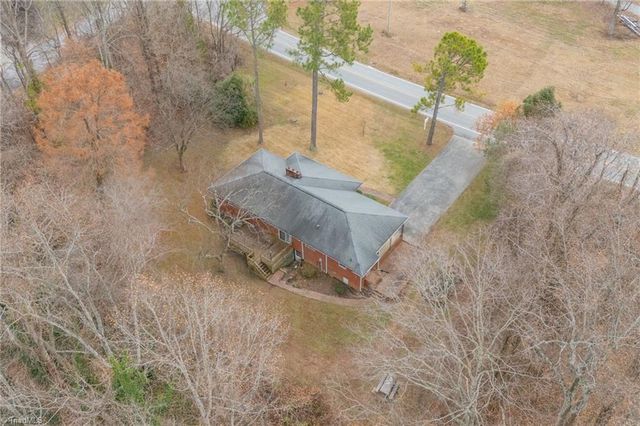 3824 Old US Highway 64, Lexington, NC 27295
