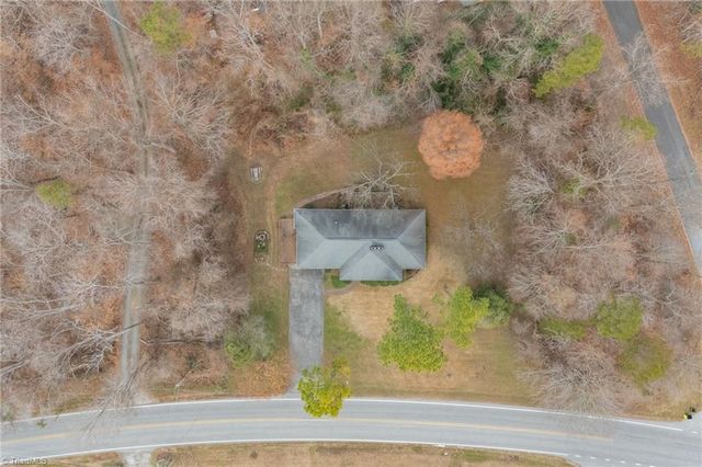 3824 Old US Highway 64, Lexington, NC 27295