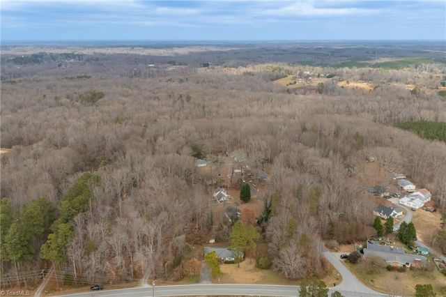 3824 Old US Highway 64, Lexington, NC 27295