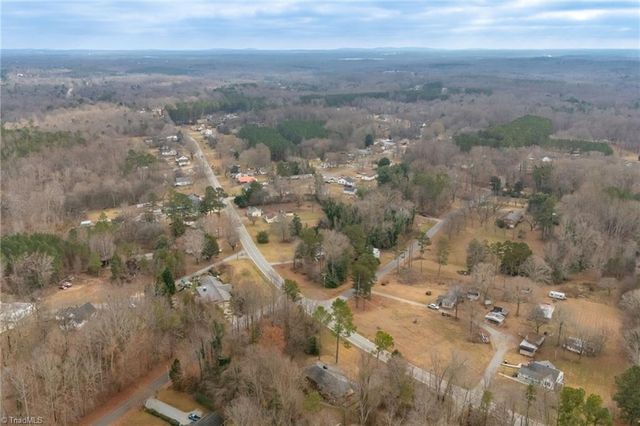 3824 Old US Highway 64, Lexington, NC 27295