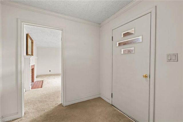 3824 Old US Highway 64, Lexington, NC 27295