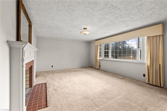 3824 Old US Highway 64, Lexington, NC 27295