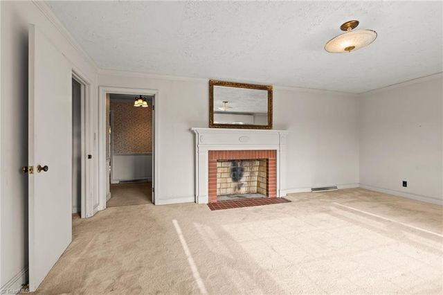 3824 Old US Highway 64, Lexington, NC 27295