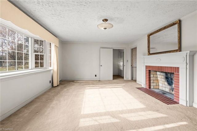 3824 Old US Highway 64, Lexington, NC 27295