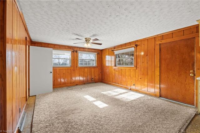 3824 Old US Highway 64, Lexington, NC 27295