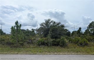 3430 Gerber Avenue, Lake Placid, FL 33852
