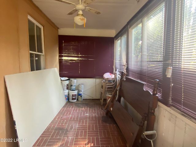 698 Seaside Road, St. Helena Island, SC 29920