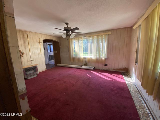 698 Seaside Road, St. Helena Island, SC 29920