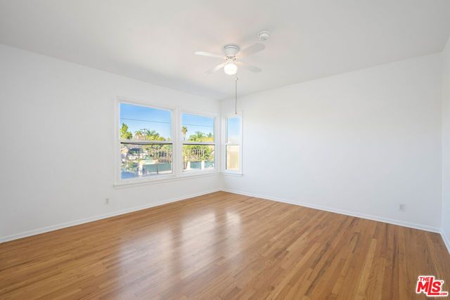 1826 S Rimpau Boulevard, Los Angeles, CA 90019