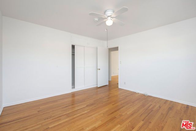 1826 S Rimpau Boulevard, Los Angeles, CA 90019