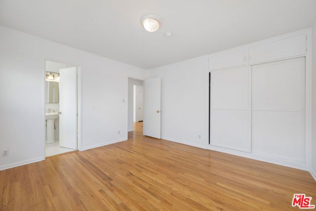 1826 S Rimpau Boulevard, Los Angeles, CA 90019