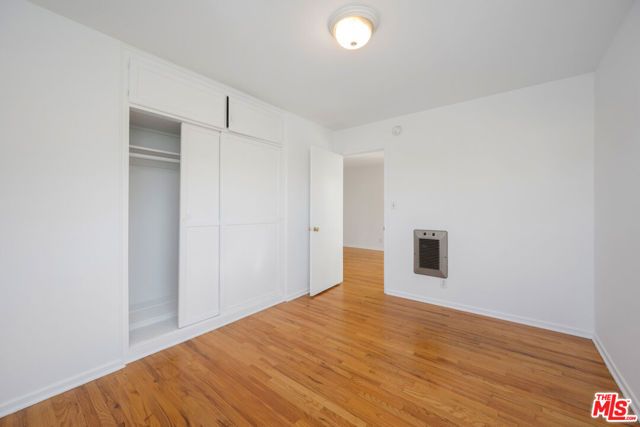 1826 S Rimpau Boulevard, Los Angeles, CA 90019