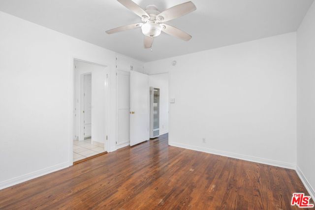 1826 S Rimpau Boulevard, Los Angeles, CA 90019