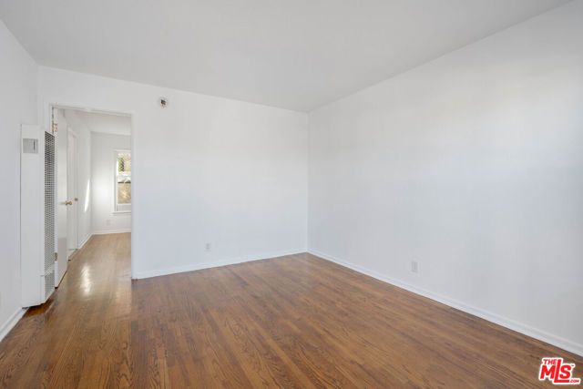 1826 S Rimpau Boulevard, Los Angeles, CA 90019