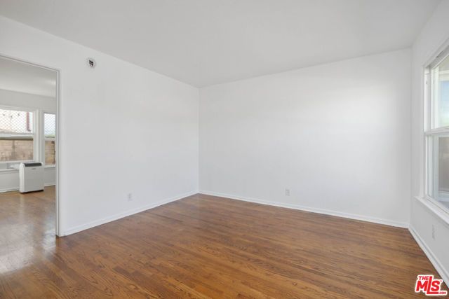 1826 S Rimpau Boulevard, Los Angeles, CA 90019