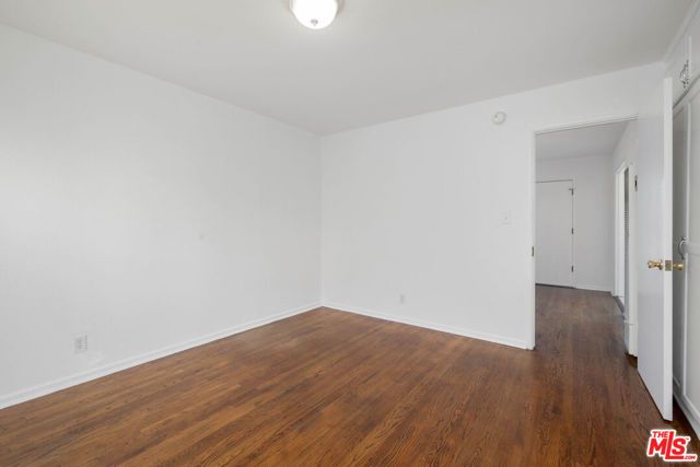 1826 S Rimpau Boulevard, Los Angeles, CA 90019