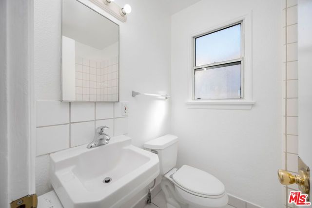 1826 S Rimpau Boulevard, Los Angeles, CA 90019