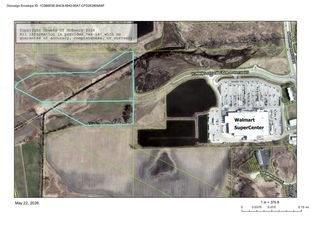 0 Running Brook Farm Boulevard, Johnsburg, IL 60050