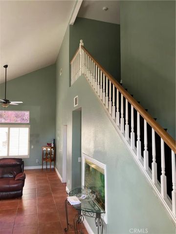 2884 W Buena Vista, Rialto, CA 92377