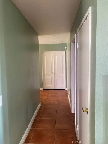 2884 W Buena Vista, Rialto, CA 92377