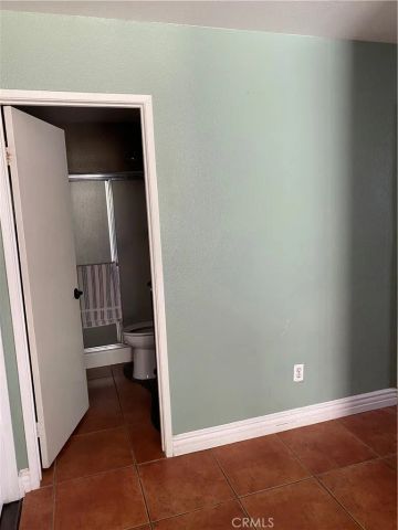 2884 W Buena Vista, Rialto, CA 92377
