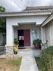 2884 W Buena Vista, Rialto, CA 92377