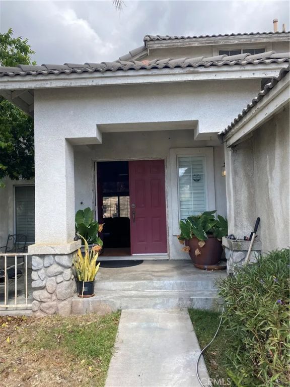 2884 W Buena Vista, Rialto, CA 92377