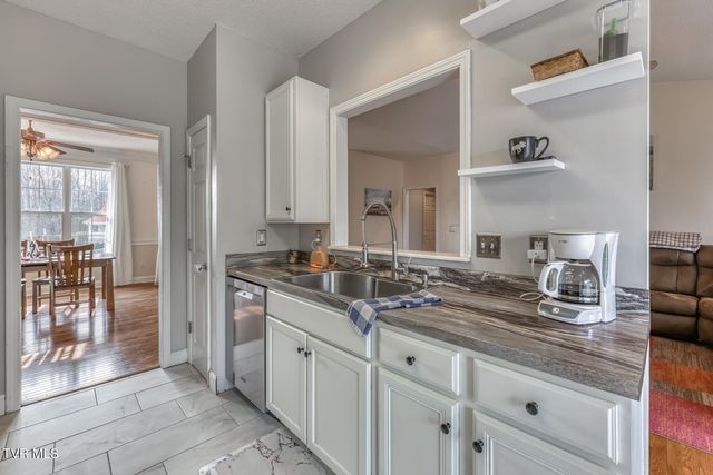 330 Katie Court, Jonesborough, TN 37659