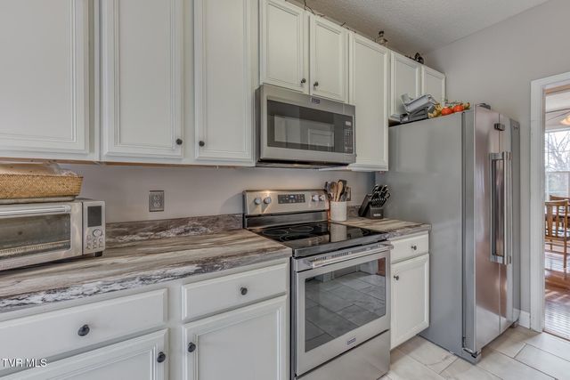 330 Katie Court, Jonesborough, TN 37659