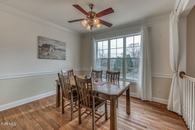 330 Katie Court, Jonesborough, TN 37659