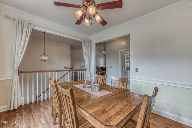 330 Katie Court, Jonesborough, TN 37659