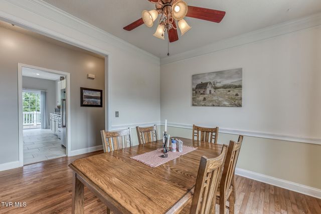 330 Katie Court, Jonesborough, TN 37659