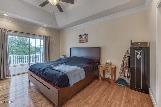 330 Katie Court, Jonesborough, TN 37659