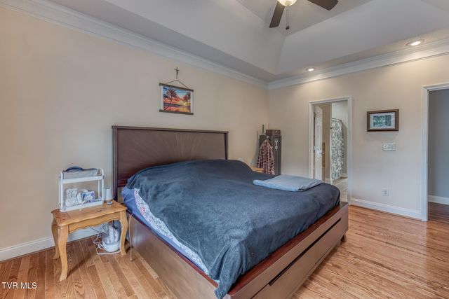 330 Katie Court, Jonesborough, TN 37659