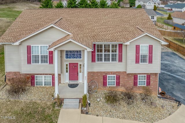 330 Katie Court, Jonesborough, TN 37659