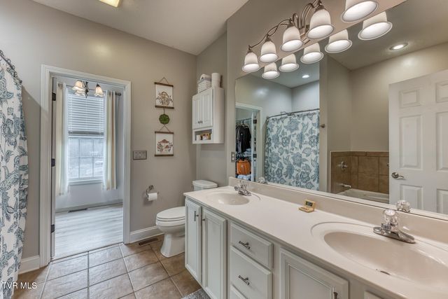 330 Katie Court, Jonesborough, TN 37659