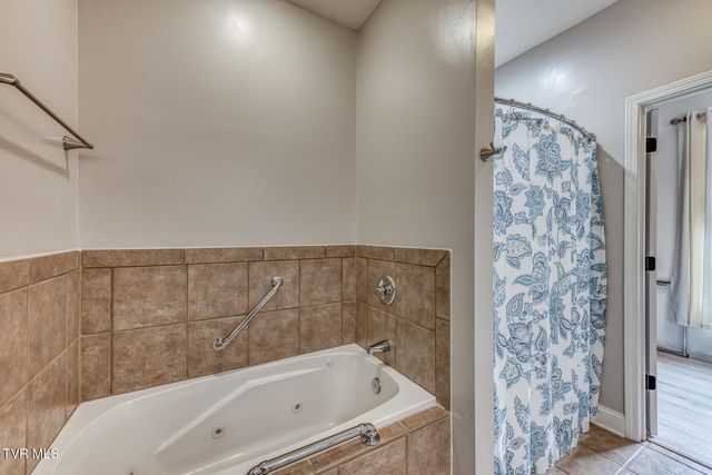 330 Katie Court, Jonesborough, TN 37659