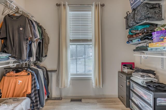 330 Katie Court, Jonesborough, TN 37659