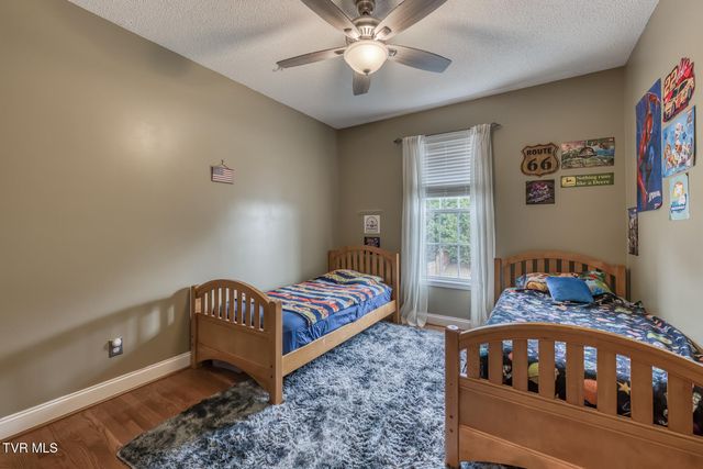 330 Katie Court, Jonesborough, TN 37659