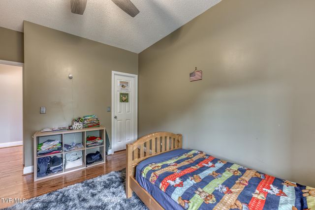 330 Katie Court, Jonesborough, TN 37659