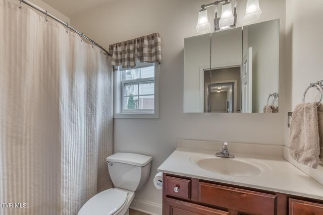 330 Katie Court, Jonesborough, TN 37659