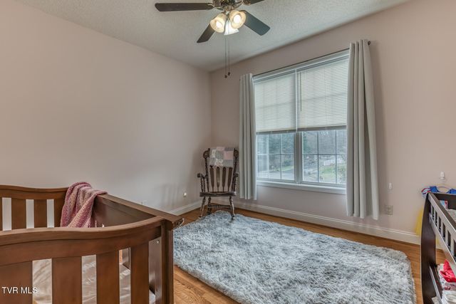 330 Katie Court, Jonesborough, TN 37659