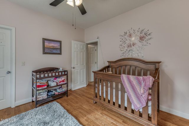 330 Katie Court, Jonesborough, TN 37659