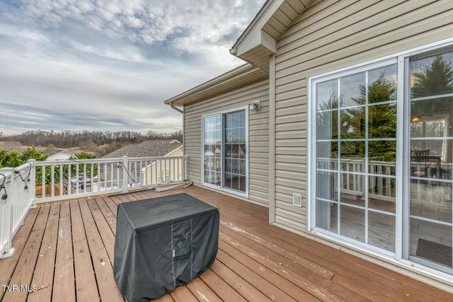 330 Katie Court, Jonesborough, TN 37659