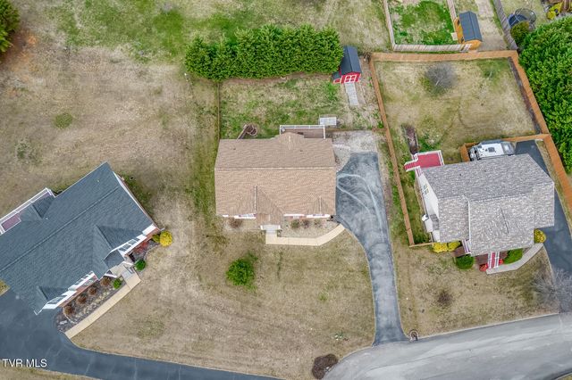 330 Katie Court, Jonesborough, TN 37659