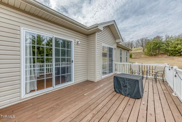 330 Katie Court, Jonesborough, TN 37659