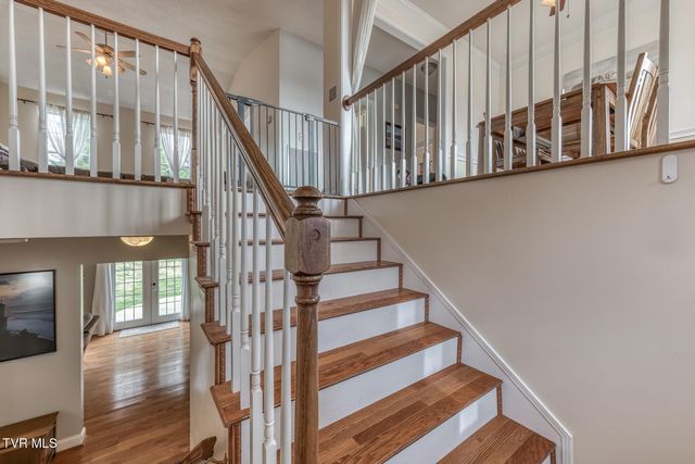 330 Katie Court, Jonesborough, TN 37659