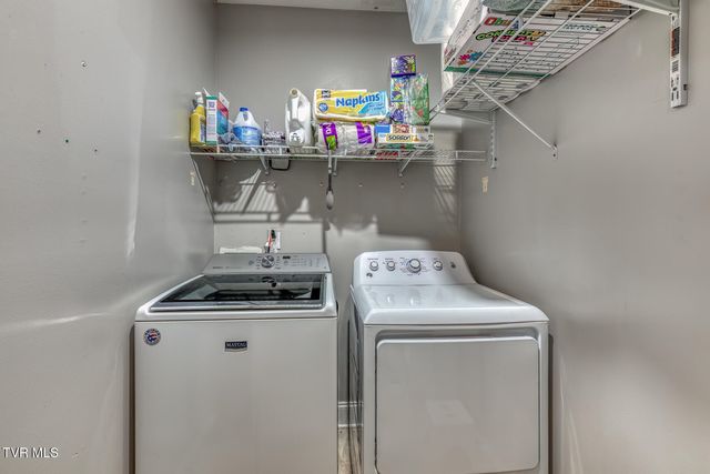 330 Katie Court, Jonesborough, TN 37659